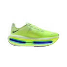 Nike Vomero Premium 'Volt Tint'