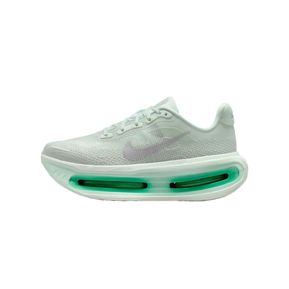 Nike Vomero Premium 'Barely Green'