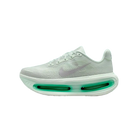 Nike Vomero Premium 'Barely Green'