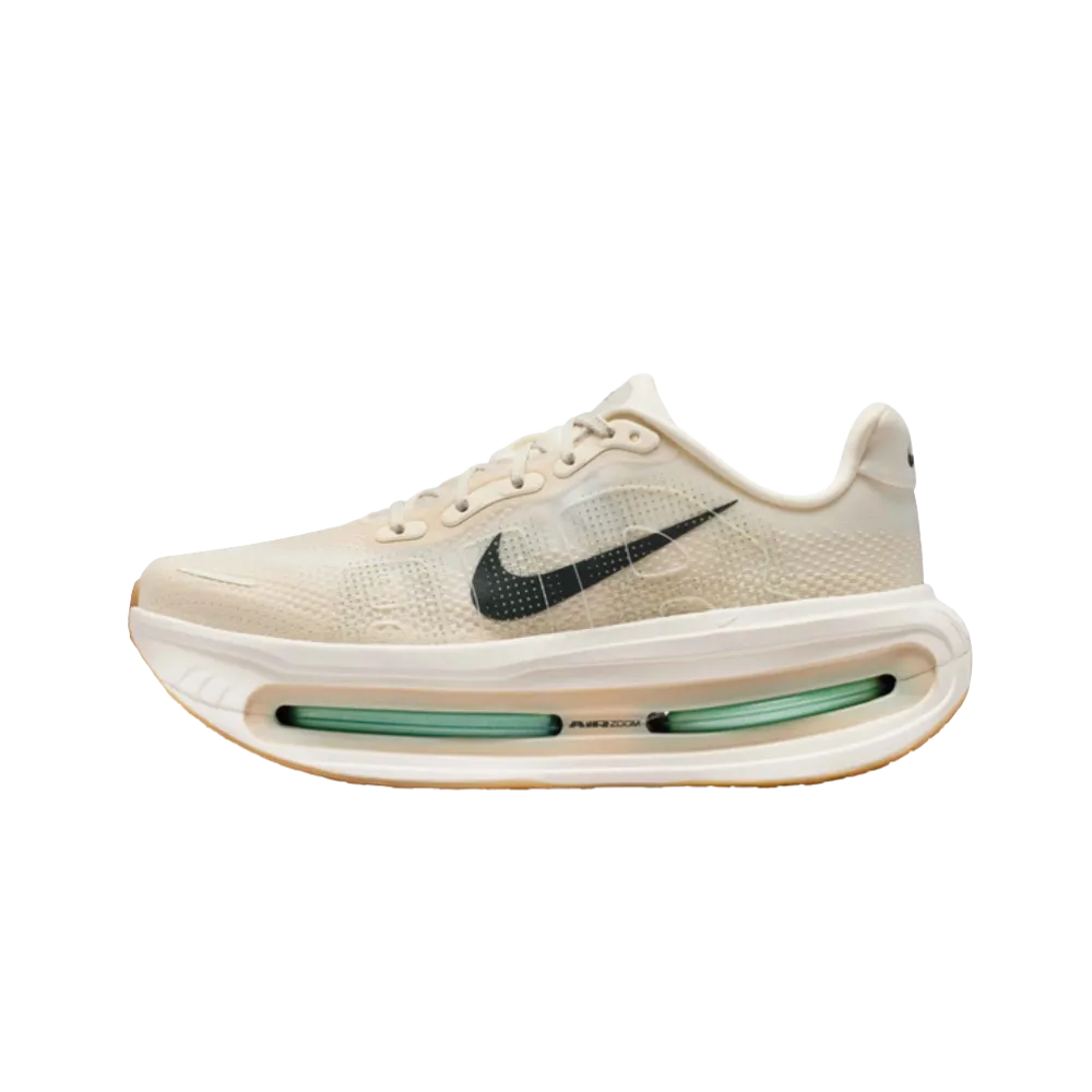Nike Vomero Premium 'Pale Ivory Sanddrift Jade Horizon'