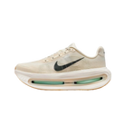 Nike Vomero Premium 'Pale Ivory Sanddrift Jade Horizon'