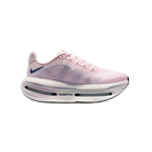Nike Vomero Premium 'Pearl Pink'