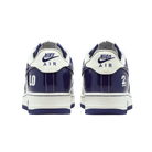 Nigo x Nike Air Force 1 Low '01 'Last Orgy 2'