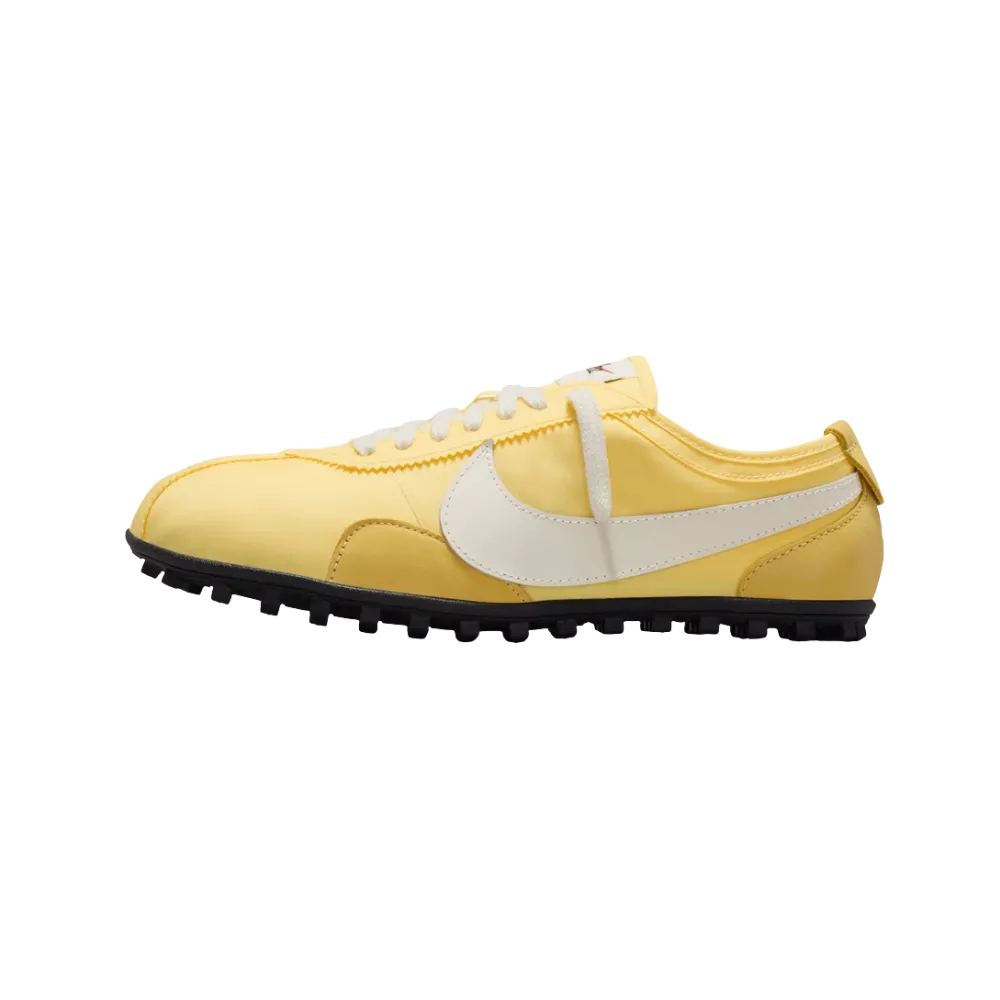 Nike Moon OG 'Soft Yellow'