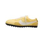 Nike Moon OG 'Soft Yellow'