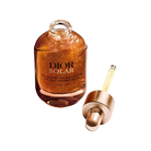 Dior Solar The Self-Tanning Drops