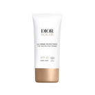 Dior Solar The Protective Cream SPF 50