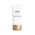Dior Solar The After-Sun Balm