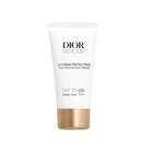 Dior Solar The Protective Creme SPF 30