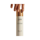 Dior Solar The Protective Milk For Face And Body SPF 30