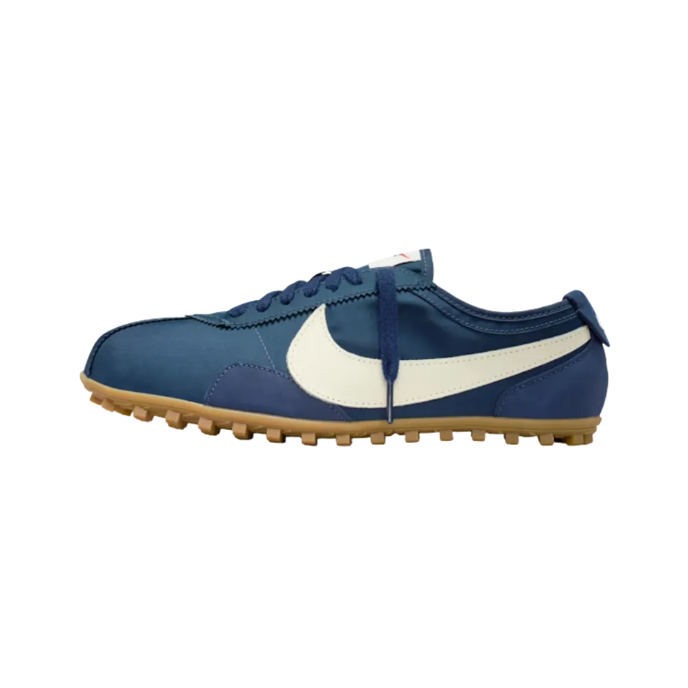 Nike Moon Shoe 'Midnight Navy Gum'