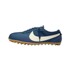 Nike Moon Shoe 'Midnight Navy Gum'