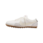 Nike Moon Shoe OG 'Summit White Soft Pearl Gum'