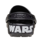 Star Wars x Crocs Classic Clog 'Hyperspace'