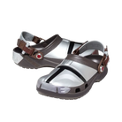 Star Wars x Crocs Classic Clog 'The Mandalorian'