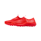 Nike Rejuven8 Run Og Jelly 'Light Crimson'
