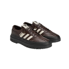 Song For The Mute x Adidas Samba LX Freizeit 'Aura Coffee Off White'