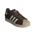 Adidas Superstar 2 'Aurora Coffee Off White Stone Khaki'