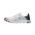 On Running Cloud 6 Coast Ivory Olive