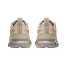 On Running Cloud 6 Waterproof Sand