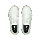On Running Cloud 6 Waterproof Iceberg