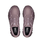 On Running Cloud 6 Waterproof Gobi