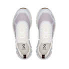 On Running Cloud 6 Versa Ice Maroon