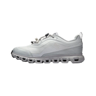On Running Cloud 6 Geo Waterproof Wolf