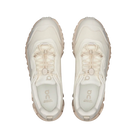 On Running Cloud 6 Geo Waterproof Dew