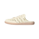 Adidas Samba OG Mule Shallow Rice