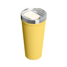 Stanley Everyday Tumbler (20OZ) Daffodil