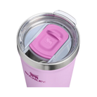 Stanley Everyday Tumbler (20OZ) Soft Orchid