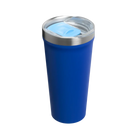Stanley Everyday Tumbler (20OZ) Cobalt