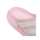 Adidas Purechill Slides Clear Pink