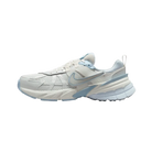 Nike V2K Run Platinum Tint