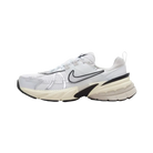 Nike V2K Run Summit White