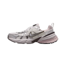 Nike V2K Run Metallic Silver