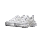 Nike V2K Run White