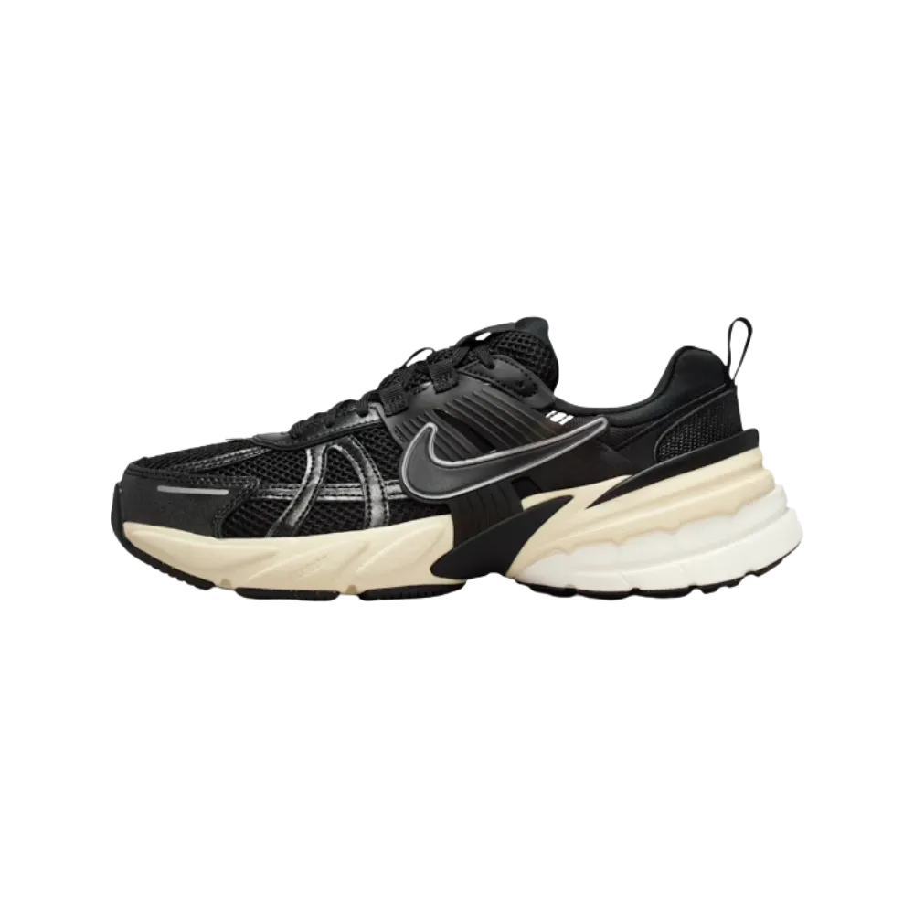 Nike V2K Run Black