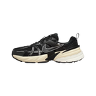 Nike V2K Run Black