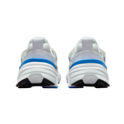 Nike V2K Run Light Photo Blue