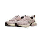 Nike V2K Run Platinum Violet
