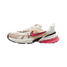 Nike V2K Run Guava Ice