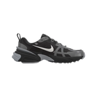 Nike V2K Run By You Gunmetal