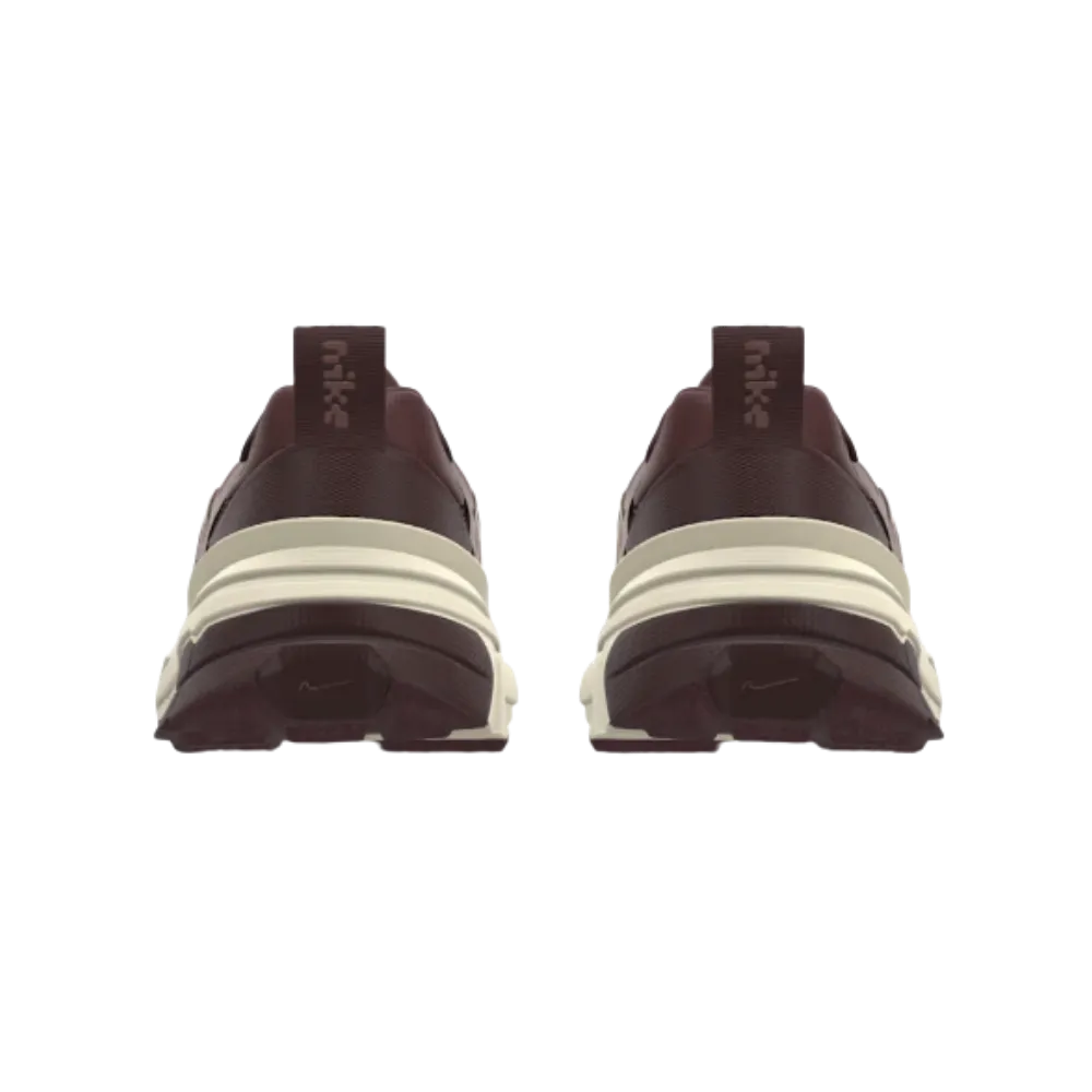 Nike V2K Run By You Brown
