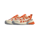 Nike V2K Run By You Orange
