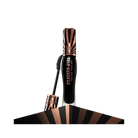 Charlotte Tilbury Exagger-Eyes Volume Mascara
