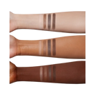 Charlotte Tilbury Luxury Palette The Sophisticate