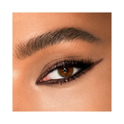 Charlotte Tilbury Rock 'N' Kohl Smokey Bronze