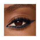 Charlotte Tilbury Rock 'N' Kohl Sapphire Nights
